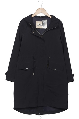 Herno cappotto donna giacca
