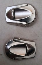 Airoh agganci chiusure - airoh,