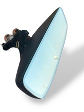 Ricambio Originale Specchietto