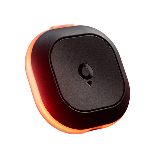 Tomtom tom 1ta0 002 - tomtom,