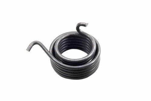 Motore orizzontale kick spring - kick,