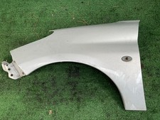 PARAFANGO ANTERIORE SINISTRO SX PER PEUGEOT 206 Plus Berlina 9670296780 (09>)