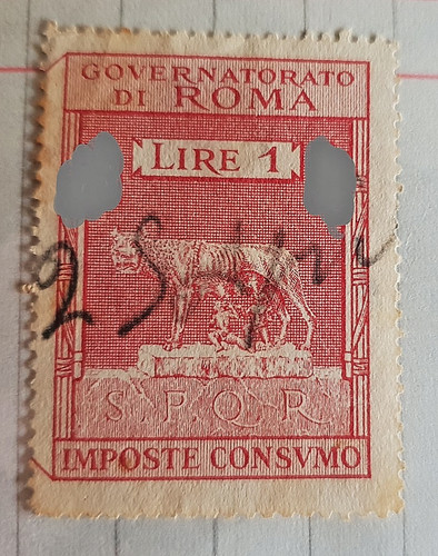 Marche bollo roma imposte - bollo,