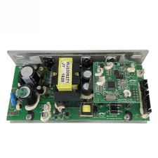 1000328838 MLH1305 PD per