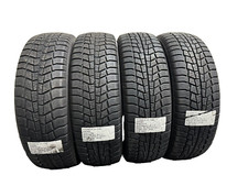 4 PNEUMATICI USATI 175/60 R 15