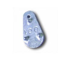 PIOMBO SAPONETTA MORMORE Foro