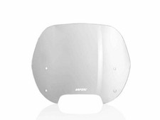 CUPOLINO STANDARD FUME WRS PER