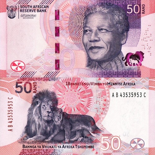 Sud africa south - sud,
