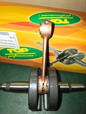 DR Albero Motore Aprilia RX 50