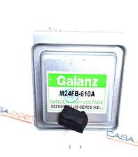 MAGNETRON M24FB 610A FORNI A