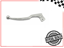 LEVA FRIZIONE SINISTRA CROMATA PER SUZUKI SV 650 S  1999 - 07 (57620-27a31-000)
