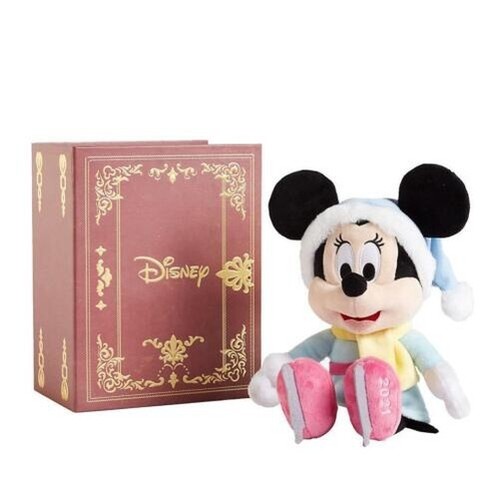 Disney conservare minnie - conservare,