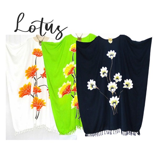 Nuovo lotus morbidissimo fatto - lotus,