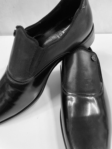 Scarpe uomo carlo pignatelli - carlo,