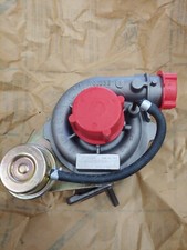 Turbina nuova originale