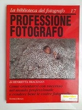 rivista LA BIBLIOTECA DEL