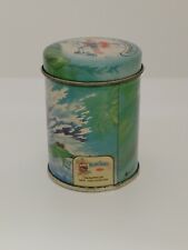 BARILLA MULINO BIANCO I