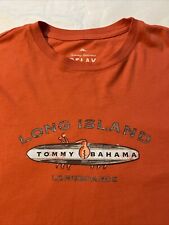 Tommy Bahama Relax Long Island