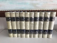 Utet digesto delle discipline - utet,