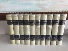 Utet Digesto delle Discipline Pubblicistiche 13 Volumi