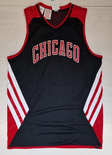 Mn261 adidas basket - adidas,