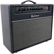 BLACKSTAR HT Club 40 MkIII