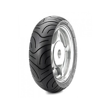 100 r10 maxxis - j,