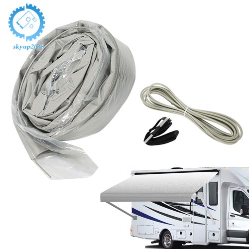 Tessuto tenda camper - tessuto, 12'