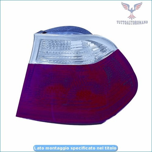 3358be0c faro gruppo ottico - gruppo,