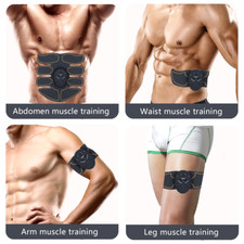 Cintura tonificante addome