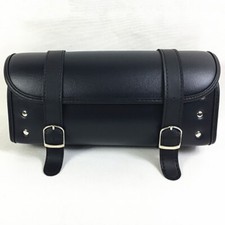 Barilotto borsa pelle per