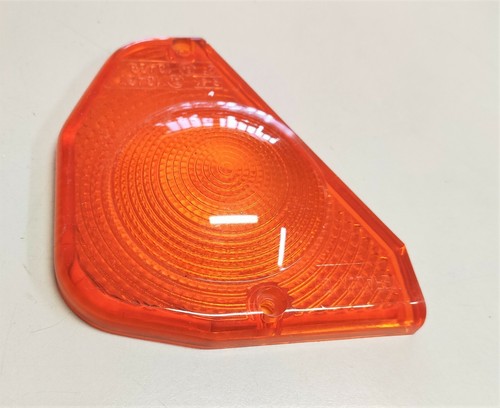 Trasparente plastica fanale - trasparente,