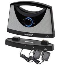 Sereonic Altoparlante TV