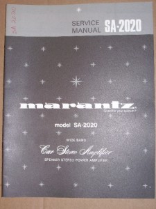 Manuale - , di