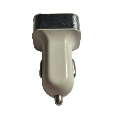 Caricatore auto usb - usb, 2