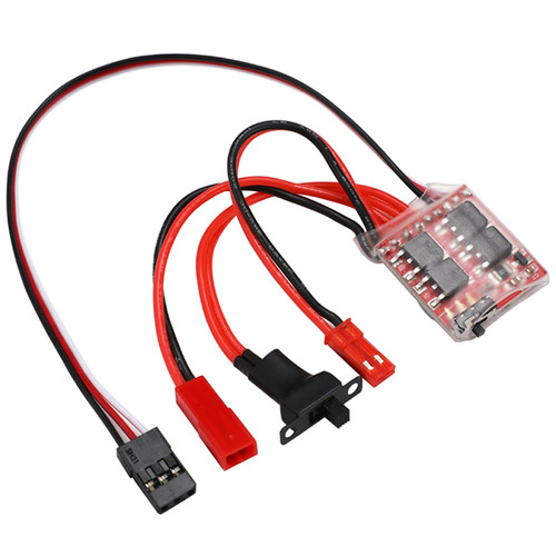 Pezzo regolatore di - regolatore,