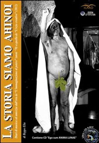Libri beppe elia la - -,