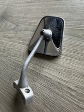 Ardea ,Aprilia, Topolino 1100 Specchietto Retrovisore