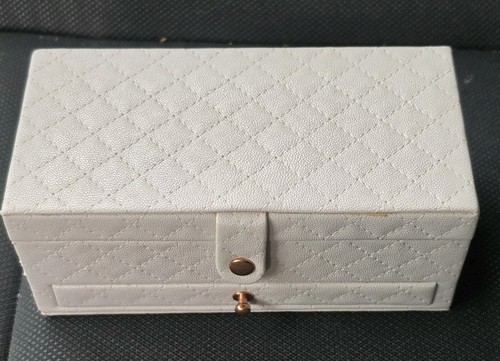 Pandora portagioie organizer - pandora,