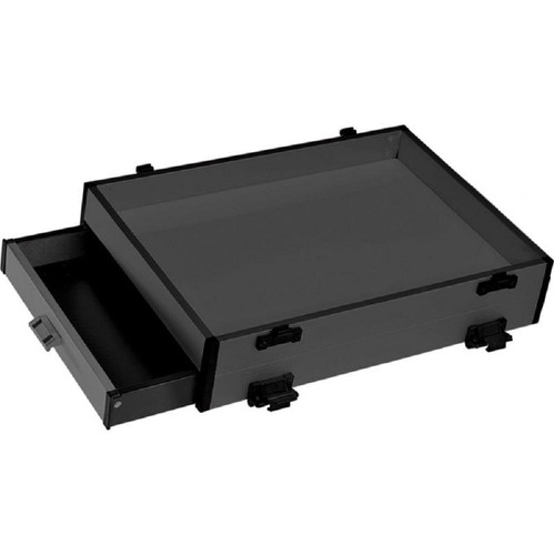 Cassetto laterale vano - cassetto,