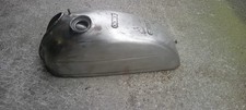 Gilera Enduro RS Serbatoio