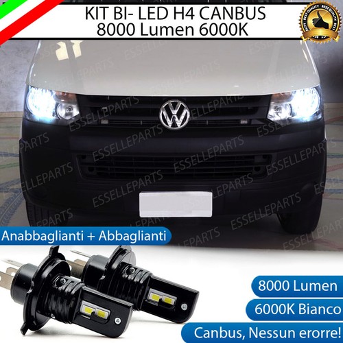Kit full led per - kit,