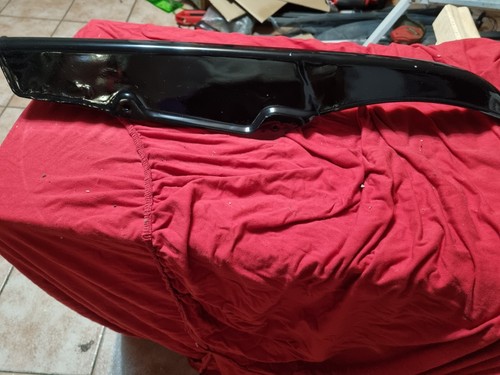 Paracatena honda 750 - 750, k2