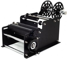 Etichettatrice manuale MT30