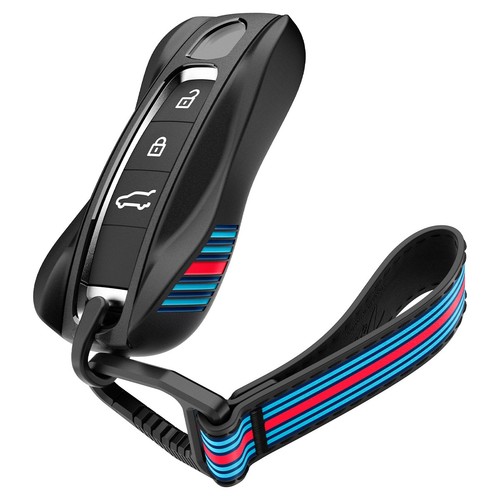 Per porsche spigen pk100 - |,