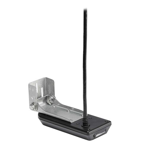 Humminbird msi t - 14, 20