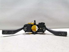 Interruttore combinato