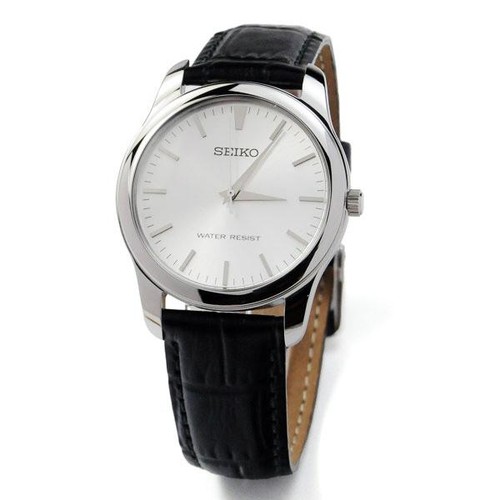 Orologio uomo seiko scxp031 - uomo,