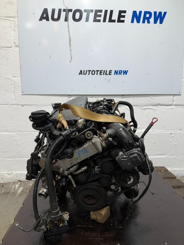 Bmw serie f30 f31 - 3, f10