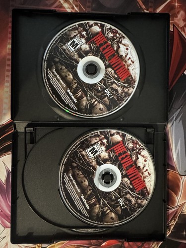 The evil within gioco - within,